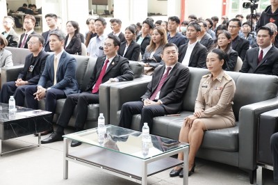 LINE_ALBUM_251267_241225_106.jpg