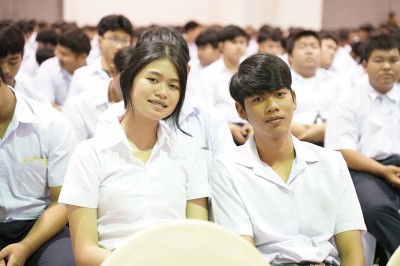 DSC02798.jpeg