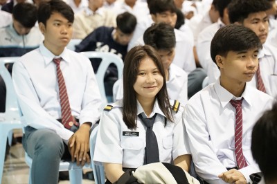DSC02823.jpeg