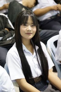DSC02826.jpeg