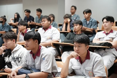 DSC03995.JPG