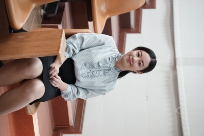 DSC03859.JPG