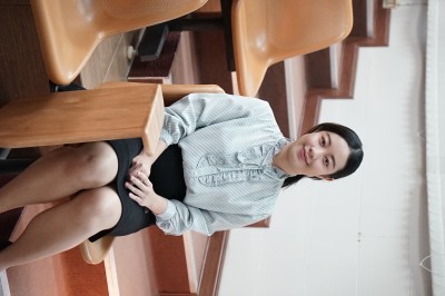 DSC03860.JPG