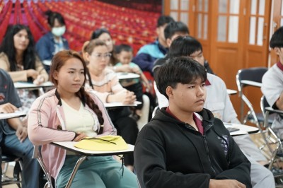 DSC03965.JPG