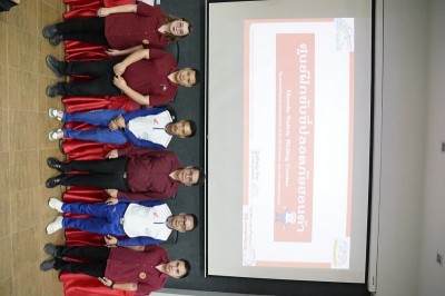 DSC04455_800x533.JPG