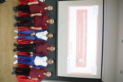 DSC04456_800x533.JPG