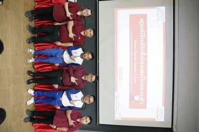 DSC04461_800x533.JPG