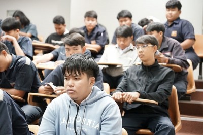 DSC04493_800x533.JPG