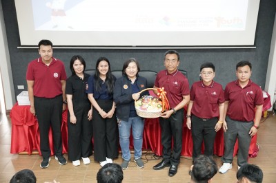 DSC05030.JPG