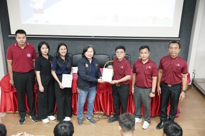 DSC05038.JPG