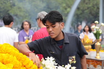 IMG_0007.jpeg