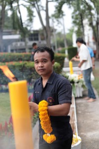 IMG_0055.jpeg