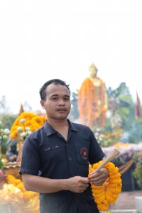 IMG_0059.jpeg