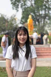 IMG_0071.jpeg