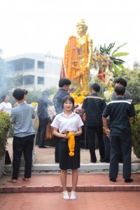 IMG_0125.jpeg