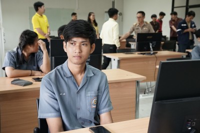 DSC06426.jpeg