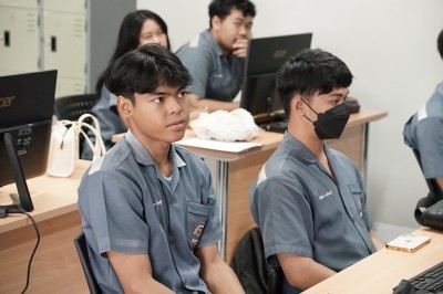 DSC06427.jpeg