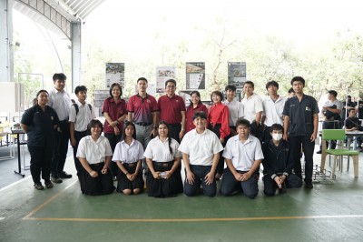 DSC05422.JPG