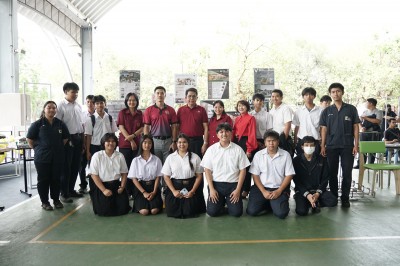 DSC05424.JPG