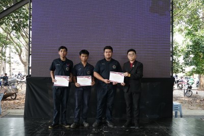 DSC05705.JPG