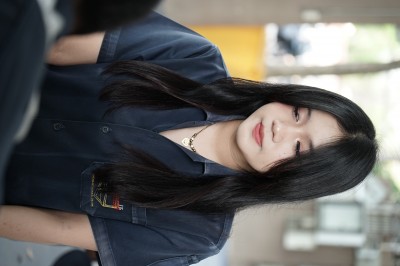 DSC05928.JPG