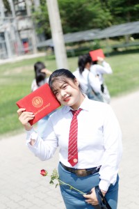 IMG_8734.jpg