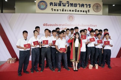 LINE_ALBUM_2025.3.6_250307_1.jpg