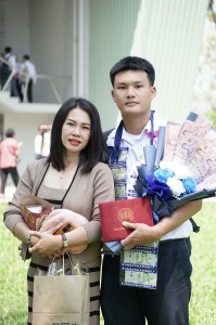 LINE_ALBUM_2025.3.6_250307_5.jpg