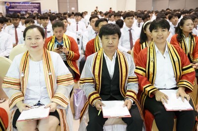 LINE_ALBUM_2025.3.6_250307_15.jpg