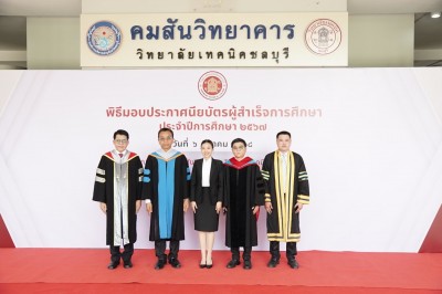 LINE_ALBUM_2025.3.6_250307_37.jpg