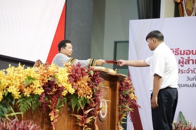 LINE_ALBUM_2025.3.6_250307_169.jpg