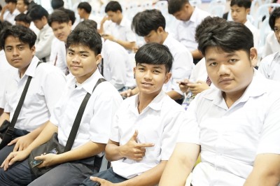 DSC06970.jpeg