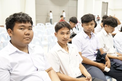 DSC06985.jpeg