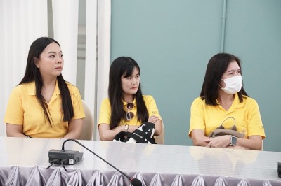 LINE_ALBUM_13368_250313_98.jpg