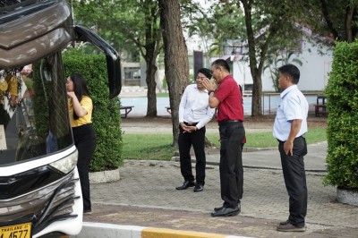 LINE_ALBUM_13368_250313_126.jpg