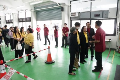 LINE_ALBUM_13368_250313_54.jpg