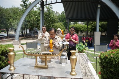DSC09099_0.jpeg