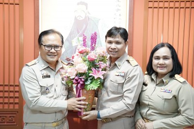 DSC09278.JPG
