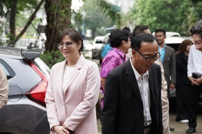DSC09349.JPG