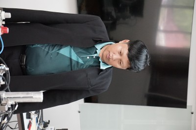 DSC09367.JPG
