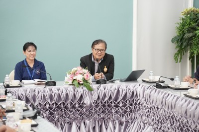 DSC09823.jpeg