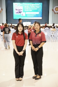 LINE_ALBUM_27468_250427_113.jpg