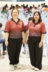 LINE_ALBUM_27468_250427_116.jpg