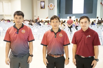 LINE_ALBUM_27468_250427_122.jpg