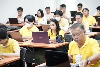 DSC00453.jpeg