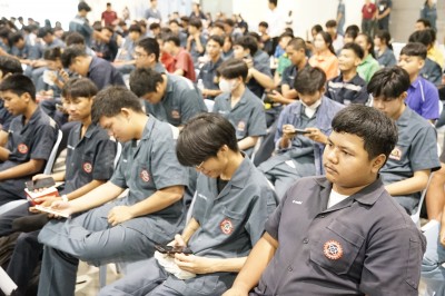 DSC01129.JPG