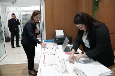 DSC00466.JPG