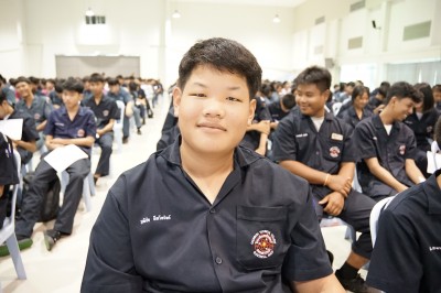 DSC01168.jpeg