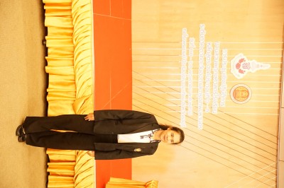 DSC09187.JPG