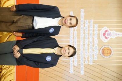 DSC09202.JPG